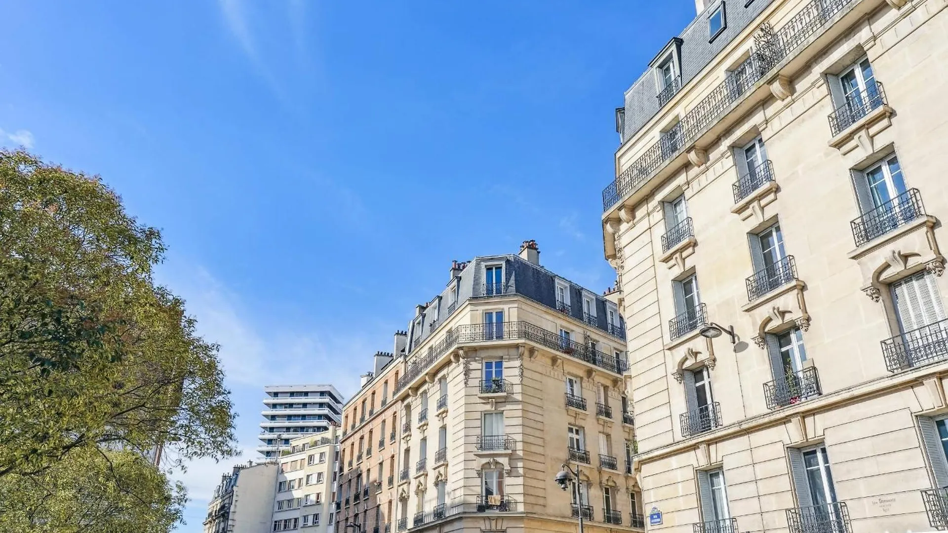 Studio Cosy Paris Expo Versailles 2Pers location